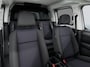 Volkswagen Caddy Maxi Bedrijfswagens Limited Edition 1.5 eHybrid EU6 85 kW (115 pk