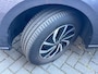 Volkswagen Polo 1.0 TSI | Life Business 5-Drs | Airco | Carplay | Virtual
