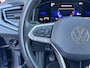 Volkswagen Polo 1.0 TSI | Life Business 5-Drs | Airco | Carplay | Virtual