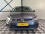 Volkswagen Polo 1.0 TSI | Life Business 5-Drs | Airco | Carplay | Virtual