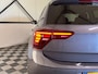 Volkswagen Polo 1.0 TSI | Life Business 5-Drs | Airco | Carplay | Virtual