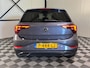 Volkswagen Polo 1.0 TSI | Life Business 5-Drs | Airco | Carplay | Virtual