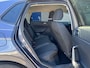 Volkswagen Polo 1.0 TSI | Life Business 5-Drs | Airco | Carplay | Virtual