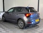 Volkswagen Polo 1.0 TSI | Life Business 5-Drs | Airco | Carplay | Virtual