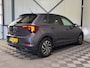 Volkswagen Polo 1.0 TSI | Life Business 5-Drs | Airco | Carplay | Virtual