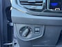 Volkswagen Polo 1.0 TSI | Life Business 5-Drs | Airco | Carplay | Virtual