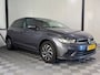 Volkswagen Polo 1.0 TSI | Life Business 5-Drs | Airco | Carplay | Virtual