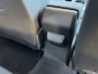 Volkswagen Polo 1.0 TSI | Life Business 5-Drs | Airco | Carplay | Virtual