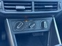 Volkswagen Polo 1.0 TSI | Life Business 5-Drs | Airco | Carplay | Virtual