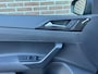 Volkswagen Polo 1.0 TSI | Life Business 5-Drs | Airco | Carplay | Virtual