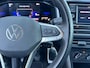 Volkswagen Polo 1.0 TSI | Life Business 5-Drs | Airco | Carplay | Virtual