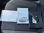 Volkswagen Polo 1.0 TSI | Life Business 5-Drs | Airco | Carplay | Virtual