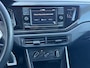 Volkswagen Polo 1.0 TSI | Life Business 5-Drs | Airco | Carplay | Virtual