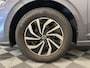 Volkswagen Polo 1.0 TSI | Life Business 5-Drs | Airco | Carplay | Virtual