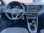 Volkswagen Polo 1.0 TSI | Life Business 5-Drs | Airco | Carplay | Virtual
