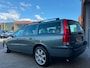 Volvo V70 2.4 Black Sapphire Edition II! Airco! Cruise! PDC!