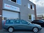 Volvo V70 2.4 Black Sapphire Edition II! Airco! Cruise! PDC!