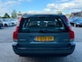 Volvo V70 2.4 Black Sapphire Edition II! Airco! Cruise! PDC!
