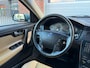 Volvo V70 2.4 Black Sapphire Edition II! Airco! Cruise! PDC!