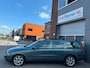 Volvo V70 2.4 Black Sapphire Edition II! Airco! Cruise! PDC!