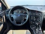 Volvo V70 2.4 Black Sapphire Edition II! Airco! Cruise! PDC!