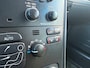 Volvo V70 2.4 Black Sapphire Edition II! Airco! Cruise! PDC!