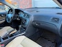 Volvo V70 2.4 Black Sapphire Edition II! Airco! Cruise! PDC!