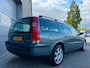 Volvo V70 2.4 Black Sapphire Edition II! Airco! Cruise! PDC!