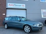 Volvo V70 2.4 Black Sapphire Edition II! Airco! Cruise! PDC!