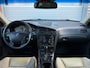 Volvo V70 2.4 Black Sapphire Edition II! Airco! Cruise! PDC!