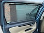 Volvo V70 2.4 Black Sapphire Edition II! Airco! Cruise! PDC!