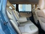 Volvo V70 2.4 Black Sapphire Edition II! Airco! Cruise! PDC!
