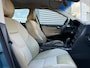 Volvo V70 2.4 Black Sapphire Edition II! Airco! Cruise! PDC!