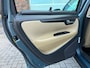 Volvo V70 2.4 Black Sapphire Edition II! Airco! Cruise! PDC!