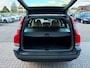 Volvo V70 2.4 Black Sapphire Edition II! Airco! Cruise! PDC!