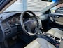 Volvo V70 2.4 Black Sapphire Edition II! Airco! Cruise! PDC!