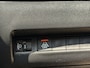 Peugeot e-2008 BWJ 2022 | EV 136PK Allure 50 kWh | LEDER/STOF | CLIMA | NAVI | CAMERA A | CARPLAY | PRIVACY GLASS | PDC |