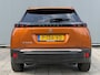 Peugeot e-2008 BWJ 2022 | EV 136PK Allure 50 kWh | LEDER/STOF | CLIMA | NAVI | CAMERA A | CARPLAY | PRIVACY GLASS | PDC |