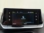 Peugeot e-2008 BWJ 2022 | EV 136PK Allure 50 kWh | LEDER/STOF | CLIMA | NAVI | CAMERA A | CARPLAY | PRIVACY GLASS | PDC |