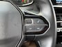 Peugeot e-2008 BWJ 2022 | EV 136PK Allure 50 kWh | LEDER/STOF | CLIMA | NAVI | CAMERA A | CARPLAY | PRIVACY GLASS | PDC |