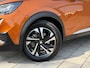 Peugeot e-2008 BWJ 2022 | EV 136PK Allure 50 kWh | LEDER/STOF | CLIMA | NAVI | CAMERA A | CARPLAY | PRIVACY GLASS | PDC |