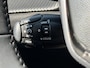 Peugeot e-2008 BWJ 2022 | EV 136PK Allure 50 kWh | LEDER/STOF | CLIMA | NAVI | CAMERA A | CARPLAY | PRIVACY GLASS | PDC |