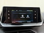 Peugeot e-2008 BWJ 2022 | EV 136PK Allure 50 kWh | LEDER/STOF | CLIMA | NAVI | CAMERA A | CARPLAY | PRIVACY GLASS | PDC |
