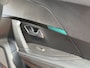 Peugeot e-2008 BWJ 2022 | EV 136PK Allure 50 kWh | LEDER/STOF | CLIMA | NAVI | CAMERA A | CARPLAY | PRIVACY GLASS | PDC |