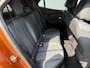 Peugeot e-2008 BWJ 2022 | EV 136PK Allure 50 kWh | LEDER/STOF | CLIMA | NAVI | CAMERA A | CARPLAY | PRIVACY GLASS | PDC |