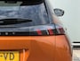 Peugeot e-2008 BWJ 2022 | EV 136PK Allure 50 kWh | LEDER/STOF | CLIMA | NAVI | CAMERA A | CARPLAY | PRIVACY GLASS | PDC |