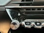Peugeot e-2008 BWJ 2022 | EV 136PK Allure 50 kWh | LEDER/STOF | CLIMA | NAVI | CAMERA A | CARPLAY | PRIVACY GLASS | PDC |
