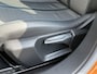 Peugeot e-2008 BWJ 2022 | EV 136PK Allure 50 kWh | LEDER/STOF | CLIMA | NAVI | CAMERA A | CARPLAY | PRIVACY GLASS | PDC |