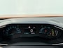 Peugeot e-2008 BWJ 2022 | EV 136PK Allure 50 kWh | LEDER/STOF | CLIMA | NAVI | CAMERA A | CARPLAY | PRIVACY GLASS | PDC |