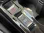 Peugeot e-2008 BWJ 2022 | EV 136PK Allure 50 kWh | LEDER/STOF | CLIMA | NAVI | CAMERA A | CARPLAY | PRIVACY GLASS | PDC |